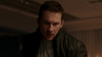 photo 16 in Barry Sloane  gallery [id1211251] 2020-04-13