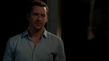 photo 26 in Barry Sloane  gallery [id1258742] 2021-06-23