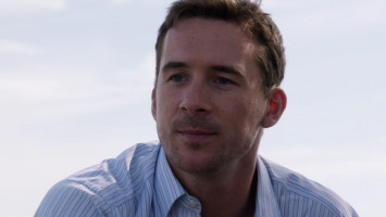 photo 19 in Barry Sloane  gallery [id1217695] 2020-06-08