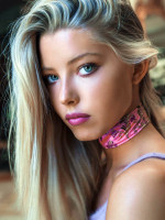 Baskin Champion photo #