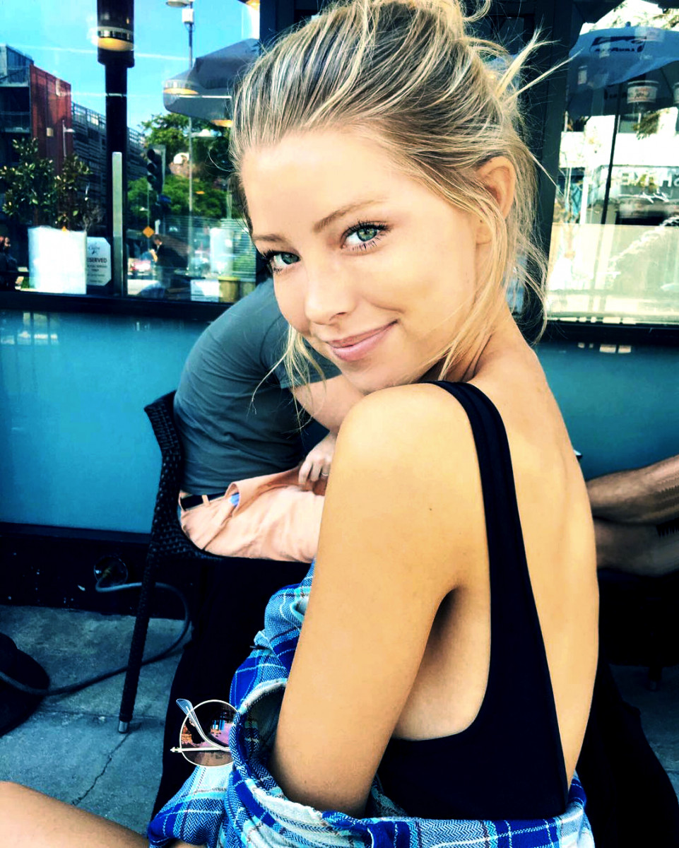 Baskin Champion: pic #1089349