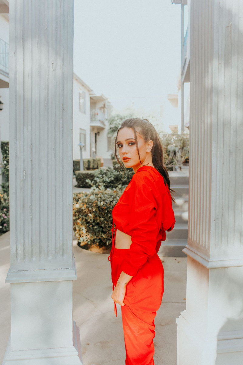 Bea Miller: pic #1067432