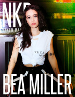 Bea Miller photo #