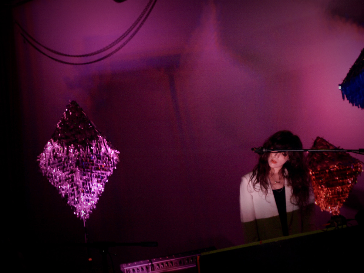 Beach House: pic #652404