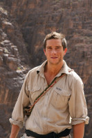 Bear Grylls pic #363389