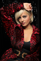 Bebe Rexha photo #