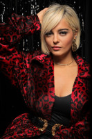 Bebe Rexha photo #