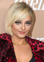 Bebe Rexha photo #