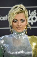 Bebe Rexha photo #