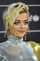 Bebe Rexha photo #