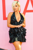 photo 26 in Rexha gallery [id1142593] 2019-06-04