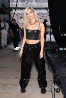 Bebe Rexha photo #