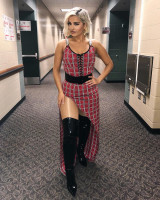 Bebe Rexha photo #