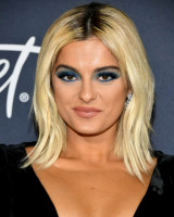 photo 13 in Rexha gallery [id1198322] 2020-01-11