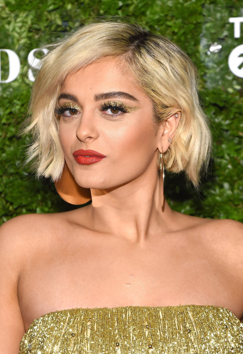 Bebe Rexha: pic #1089265