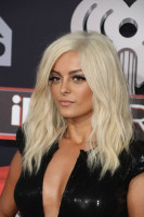 Bebe Rexha photo #