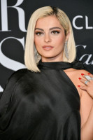 photo 24 in Rexha gallery [id1175873] 2019-09-10