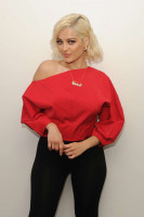 Bebe Rexha photo #