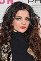 Bebe Rexha photo #