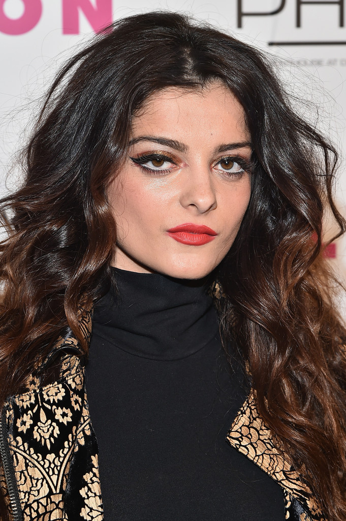 Bebe Rexha: pic #1159557