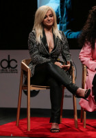 Bebe Rexha photo #