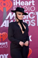 Bebe Rexha photo #