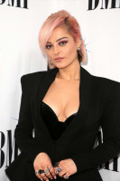 Bebe Rexha photo #