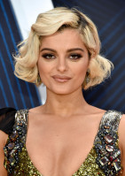 Bebe Rexha photo #