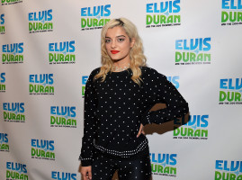 photo 13 in Rexha gallery [id1124822] 2019-04-29