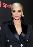 Bebe Rexha photo #