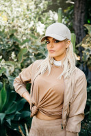 Bebe Rexha photo #