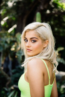 Bebe Rexha photo #