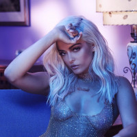 Bebe Rexha photo #