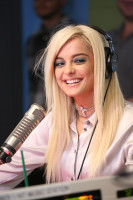photo 28 in Rexha gallery [id1144885] 2019-06-14