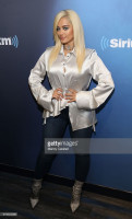 photo 17 in Rexha gallery [id1144896] 2019-06-14