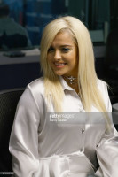 photo 20 in Rexha gallery [id1144893] 2019-06-14