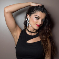 photo 4 in Rexha gallery [id1172016] 2019-08-26