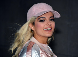 photo 12 in Rexha gallery [id1171948] 2019-08-26