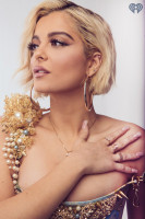 Bebe Rexha photo #