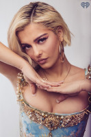 Bebe Rexha photo #