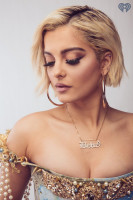 Bebe Rexha photo #