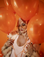 Bebe Rexha photo #