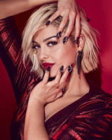 photo 19 in Rexha gallery [id1167052] 2019-08-08