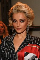 Bebe Rexha photo #