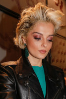 Bebe Rexha photo #
