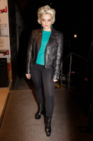 Bebe Rexha photo #