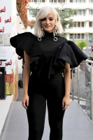 Bebe Rexha photo #