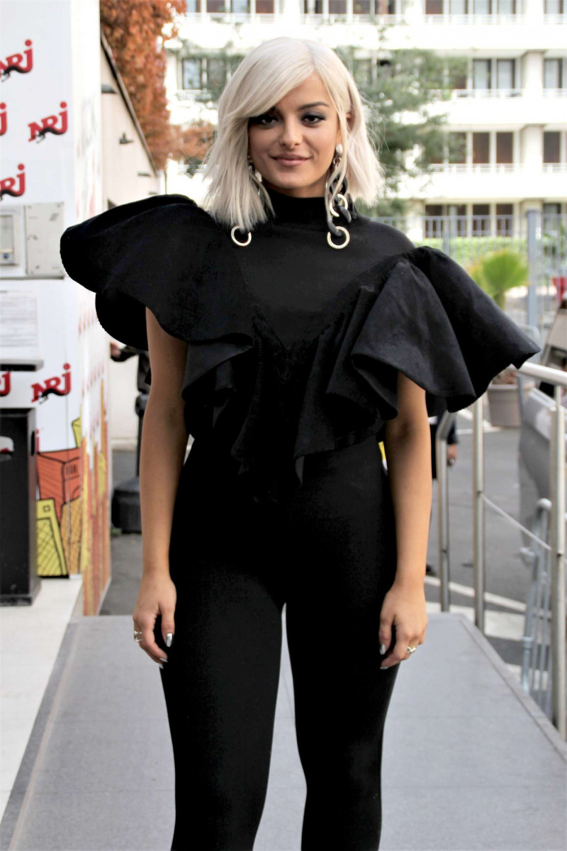 Bebe Rexha: pic #1069462