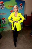 Bebe Rexha photo #