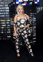 Bebe Rexha photo #